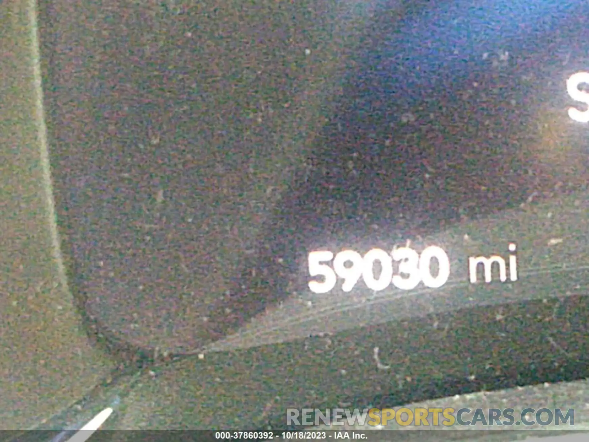 7 Photograph of a damaged car 2C4RC1N75LR242500 CHRYSLER PACIFICA HYBRID 2020