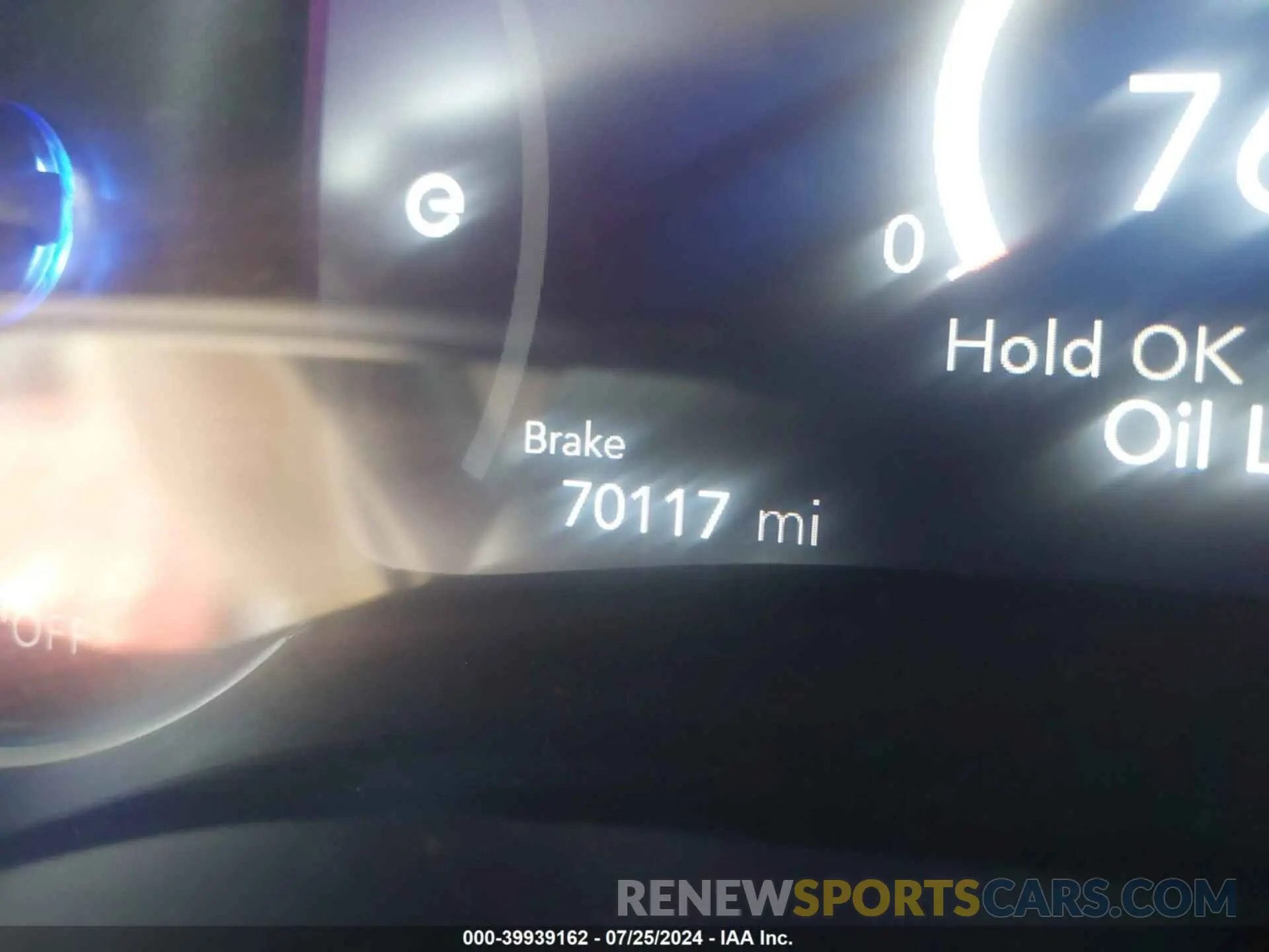 15 Photograph of a damaged car 2C4RC1L71MR586149 CHRYSLER PACIFICA HYBRID 2021