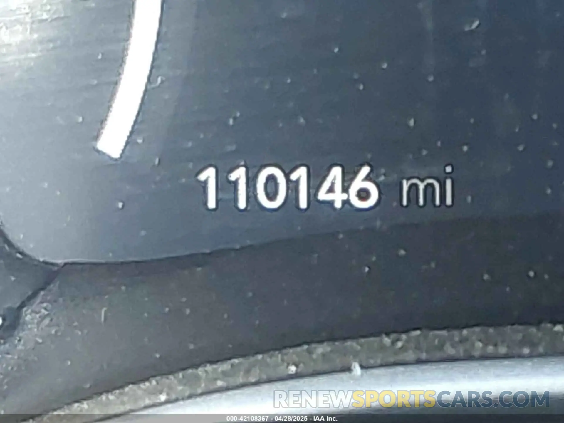 15 Photograph of a damaged car 2C4RC1L72MR599542 CHRYSLER PACIFICA HYBRID 2021