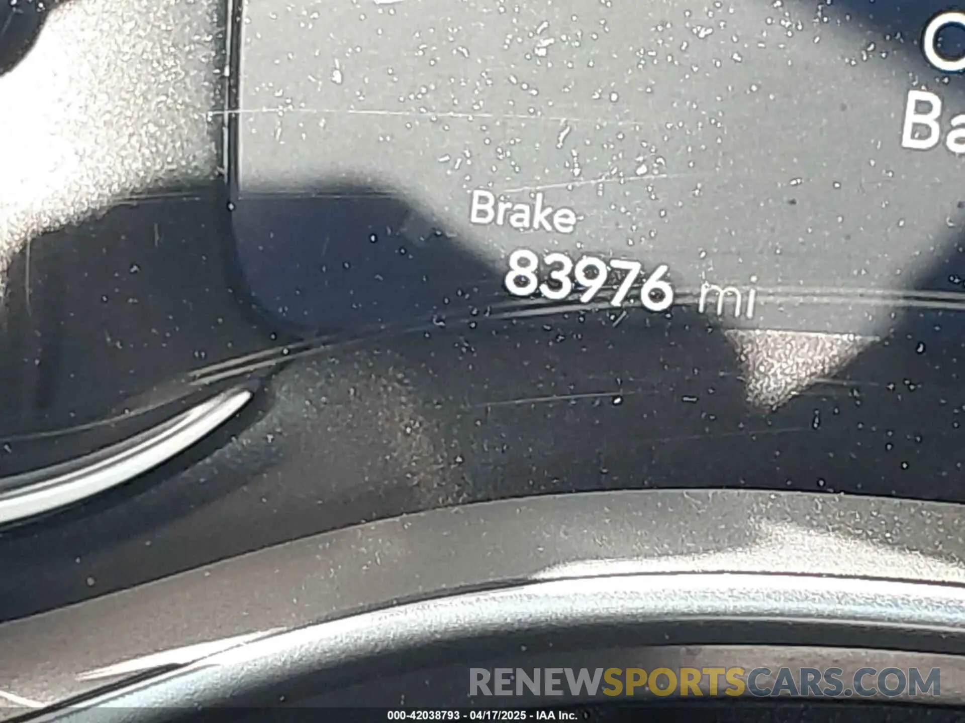 15 Photograph of a damaged car 2C4RC1L79MR596475 CHRYSLER PACIFICA HYBRID 2021