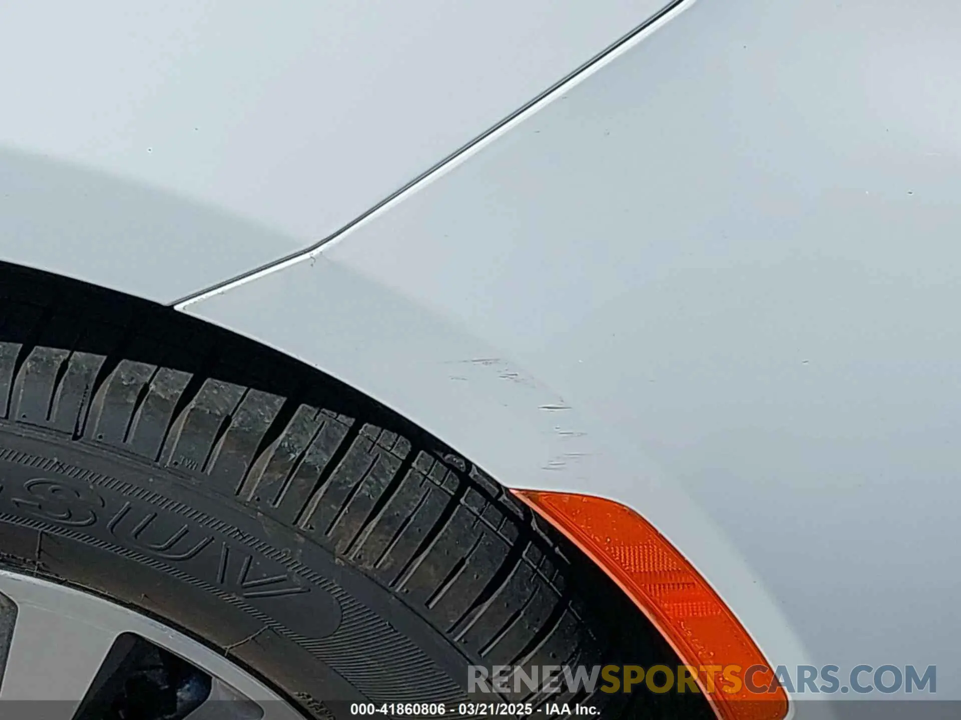 17 Photograph of a damaged car 2C4RC1L7XPR541005 CHRYSLER PACIFICA HYBRID 2023