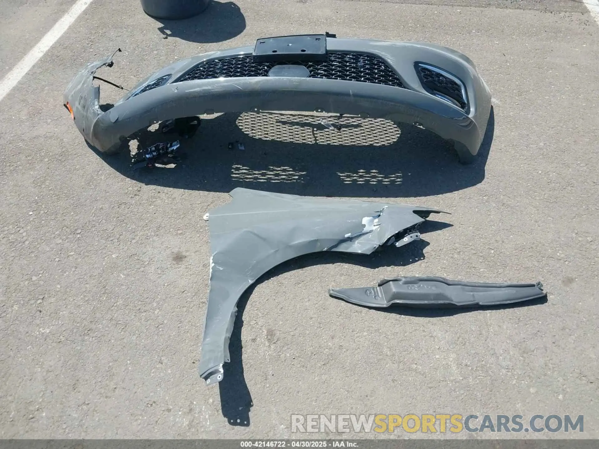 12 Photograph of a damaged car 2C4RC1N76PR589226 CHRYSLER PACIFICA HYBRID 2023