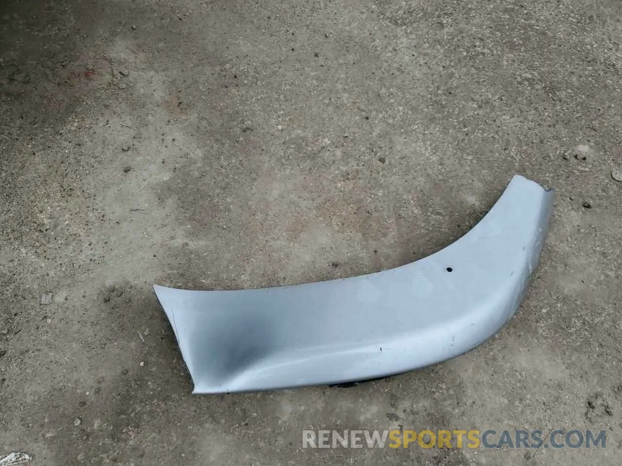 15 Photograph of a damaged car 2C4RDGBG5KR540760 DODGE CARAVAN 2019