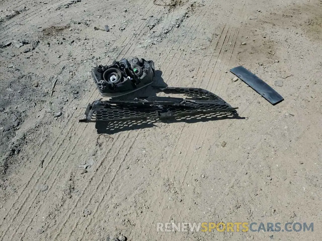 12 Photograph of a damaged car 2C4RDGBG6KR503524 DODGE CARAVAN 2019