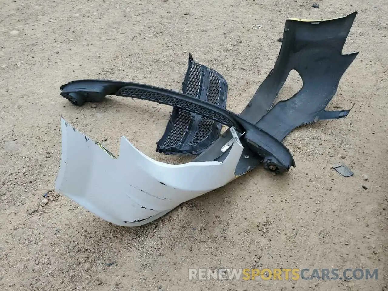12 Photograph of a damaged car 2C4RDGCG1KR774425 DODGE CARAVAN 2019