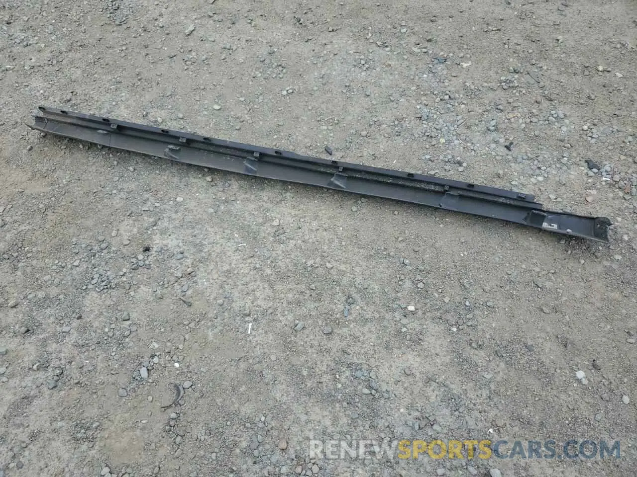 15 Photograph of a damaged car 2C4RDGCG5KR802467 DODGE CARAVAN 2019
