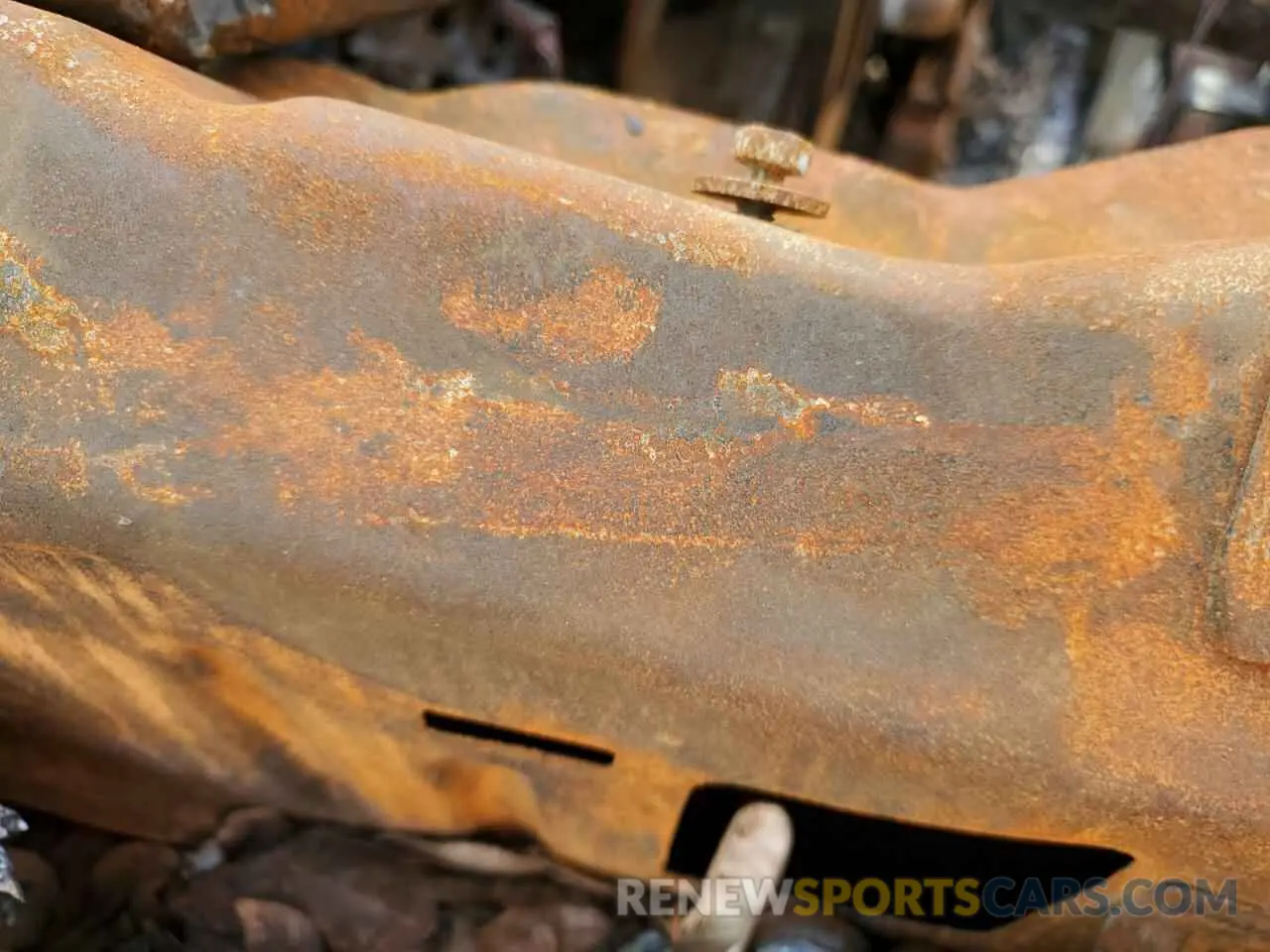 13 Photograph of a damaged car 2C4RDGCG9KR545393 DODGE CARAVAN 2019