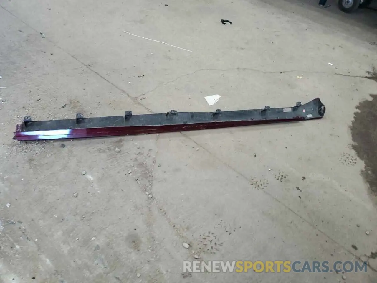 13 Photograph of a damaged car 2C4RDGEG1KR709457 DODGE CARAVAN 2019
