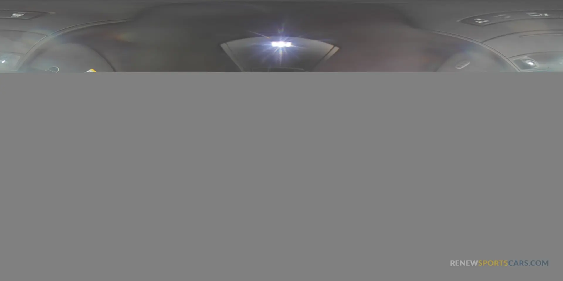 16 Photograph of a damaged car 2C4RDGEG2KR750812 DODGE CARAVAN 2019