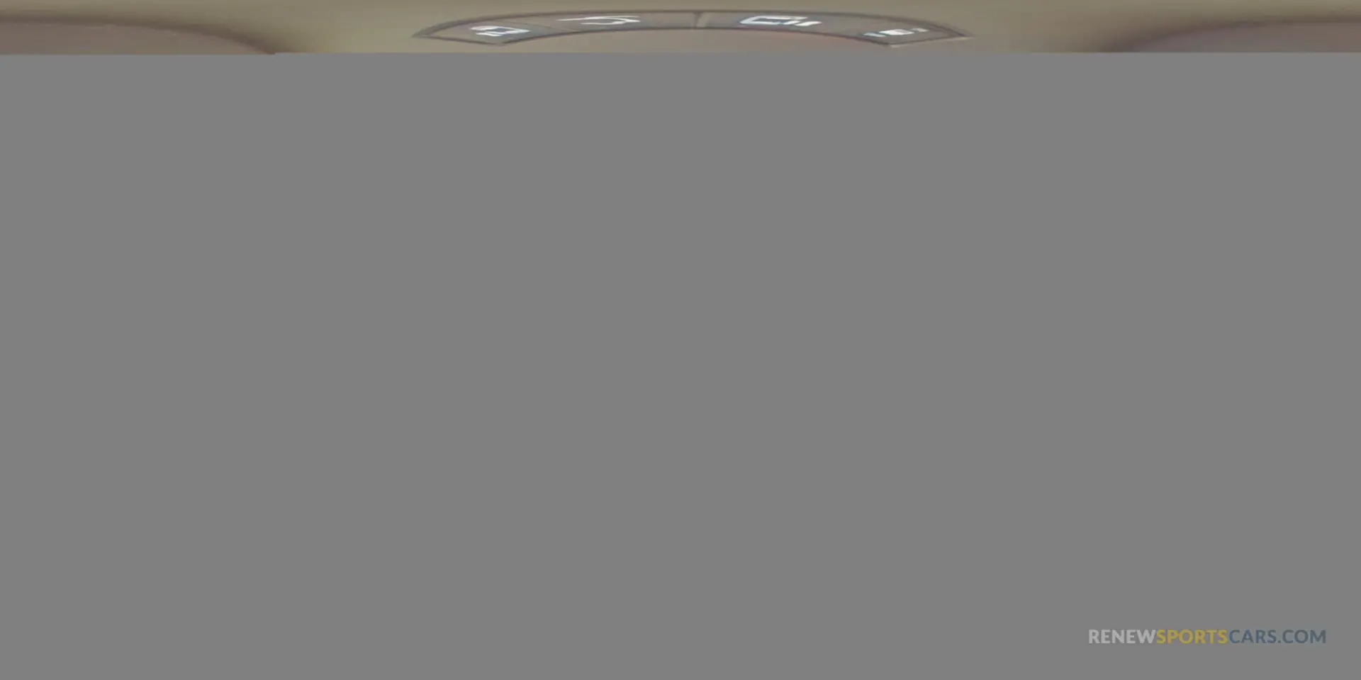 15 Photograph of a damaged car 2C4RDGEG3KR513195 DODGE CARAVAN 2019