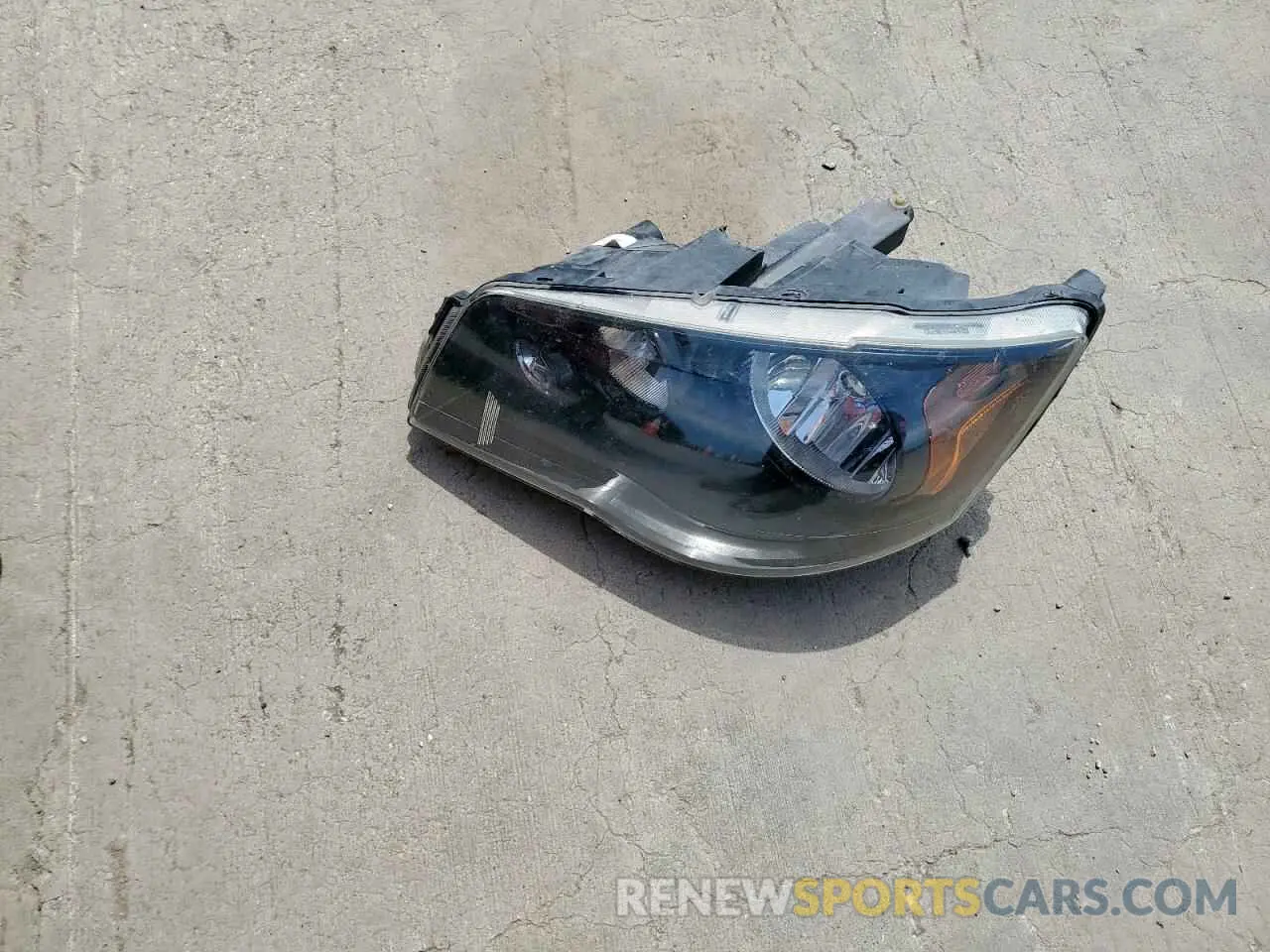 13 Photograph of a damaged car 2C4RDGEG3KR676820 DODGE CARAVAN 2019