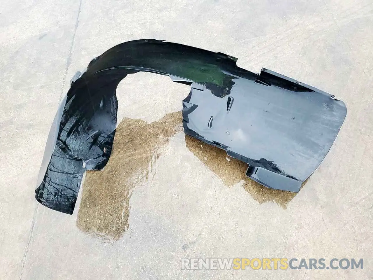 13 Photograph of a damaged car 2C4RDGBG4LR228379 DODGE CARAVAN 2020