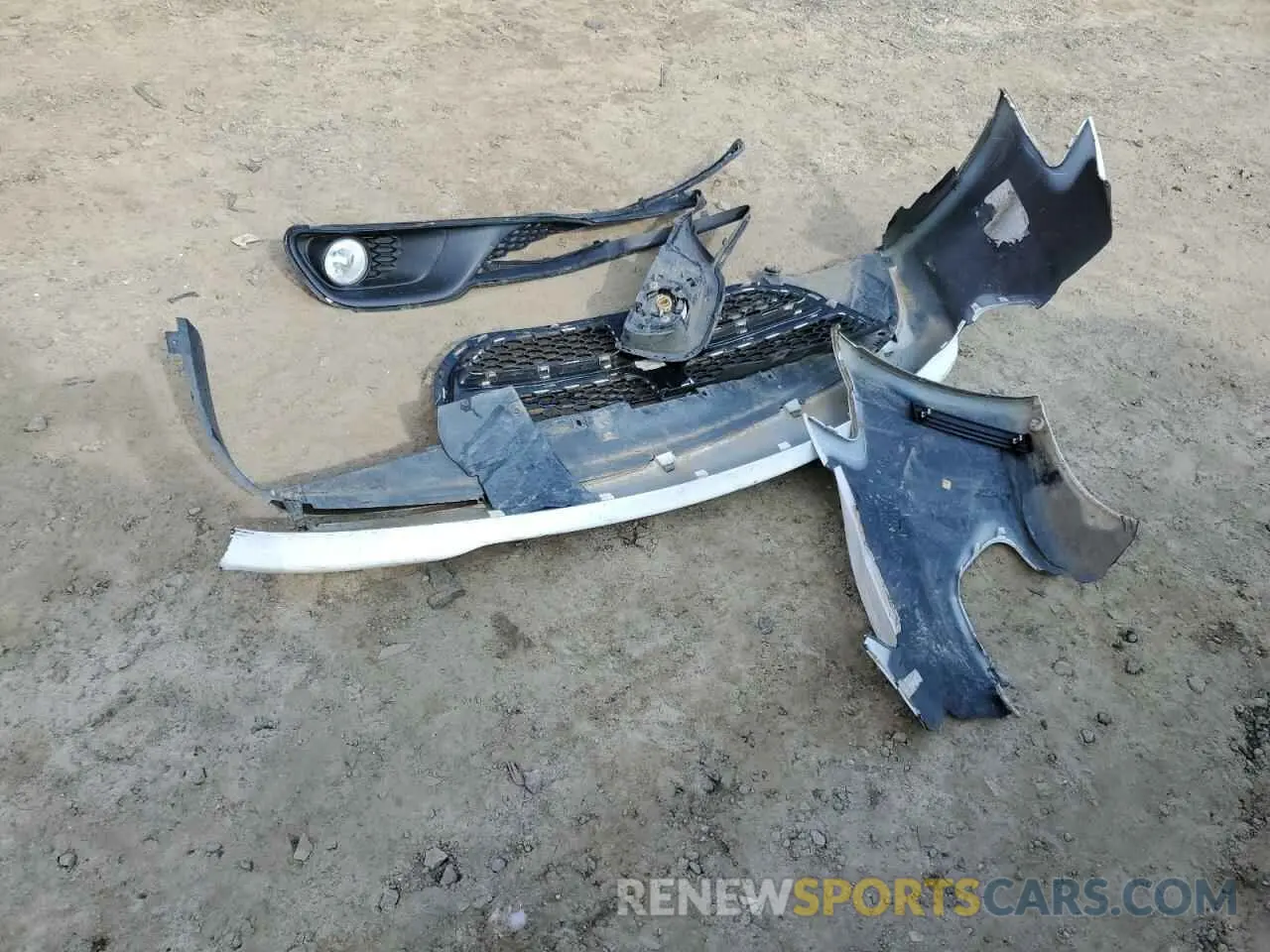 12 Photograph of a damaged car 2C4RDGEG1LR187799 DODGE CARAVAN 2020