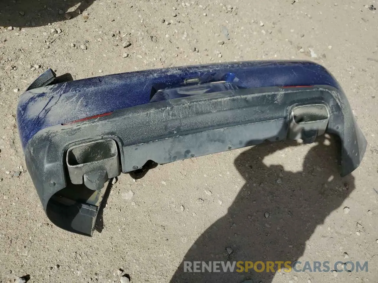 13 Photograph of a damaged car 2C3CDZAG0KH574702 DODGE CHALLENGER 2019