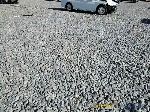 13 Photograph of a damaged car 2C3CDZAG5KH522014 DODGE CHALLENGER 2019