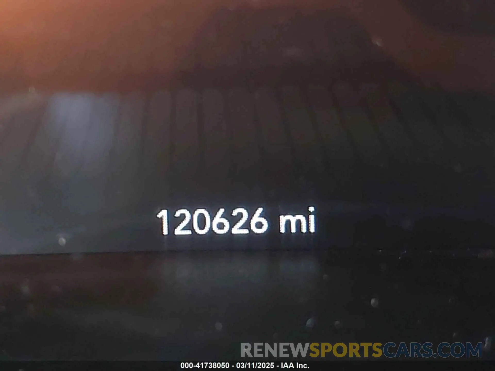 15 Photograph of a damaged car 2C3CDZAG6KH701632 DODGE CHALLENGER 2019