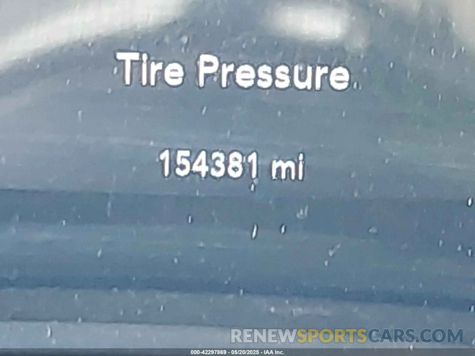 15 Photograph of a damaged car 2C3CDZAGXKH504141 DODGE CHALLENGER 2019