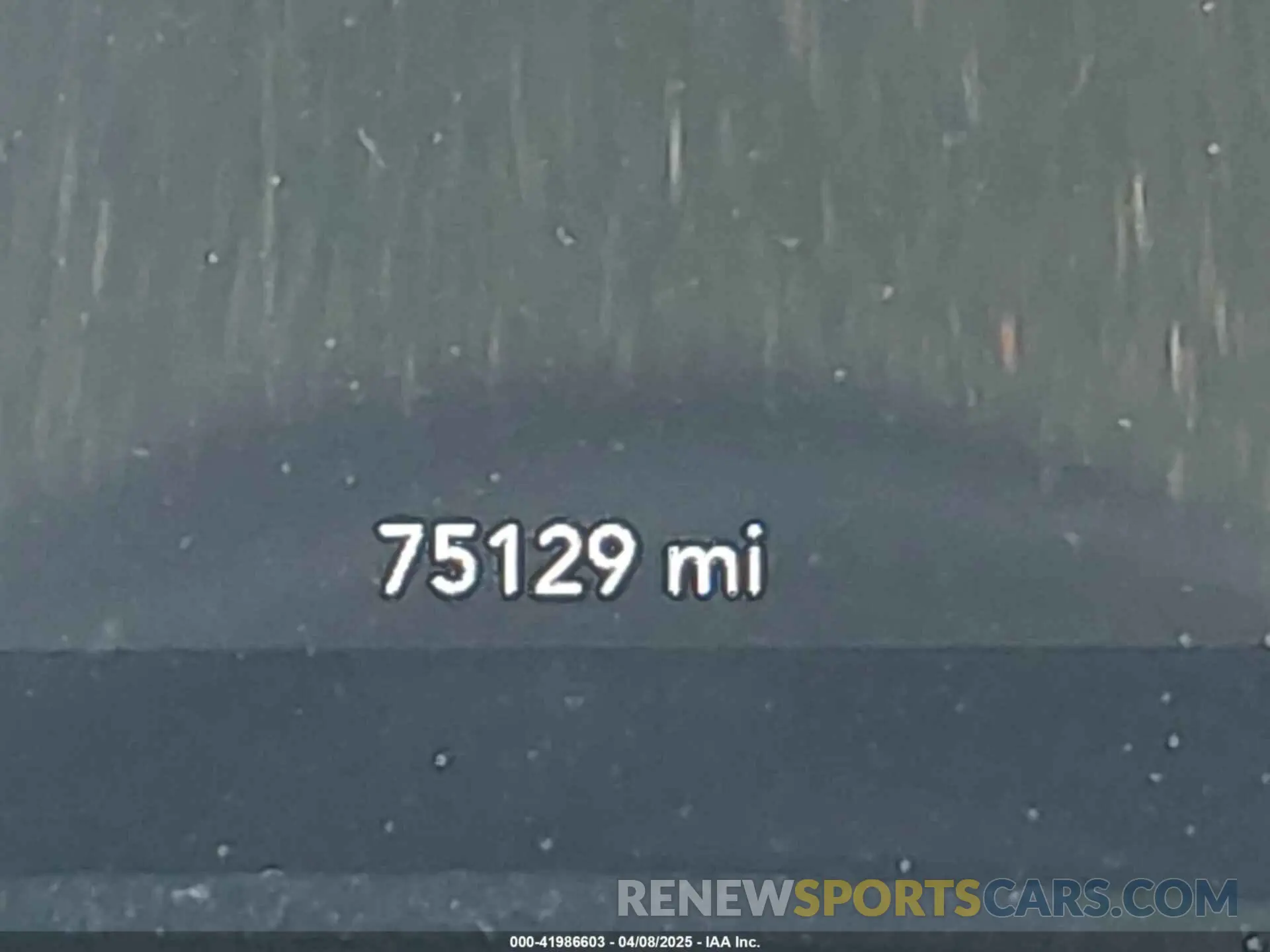 16 Photograph of a damaged car 2C3CDZBT7KH629240 DODGE CHALLENGER 2019