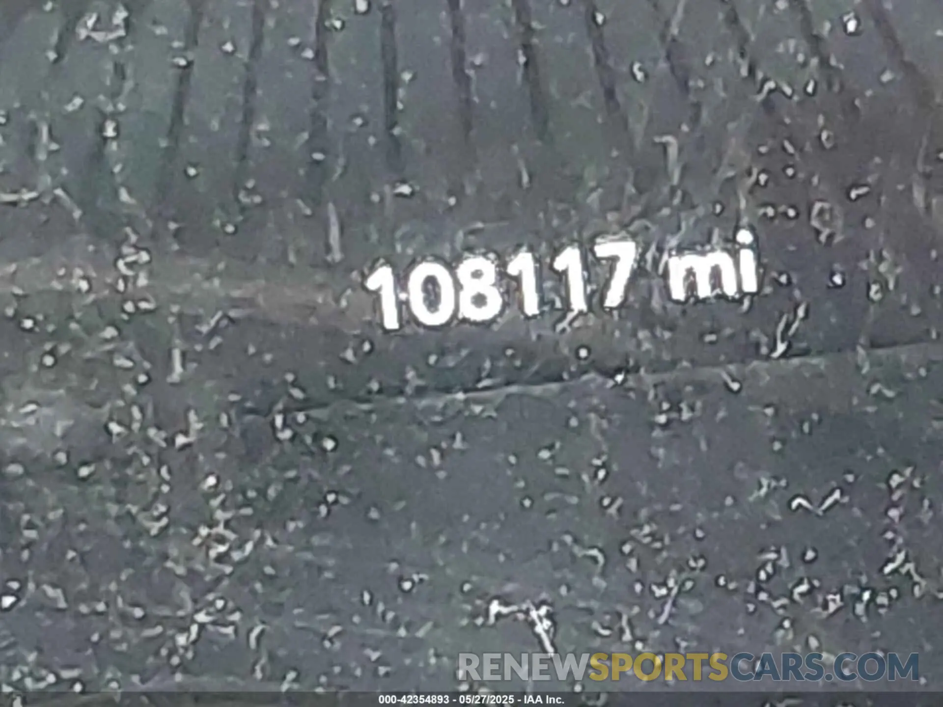 16 Photograph of a damaged car 2C3CDZFJ2KH586810 DODGE CHALLENGER 2019