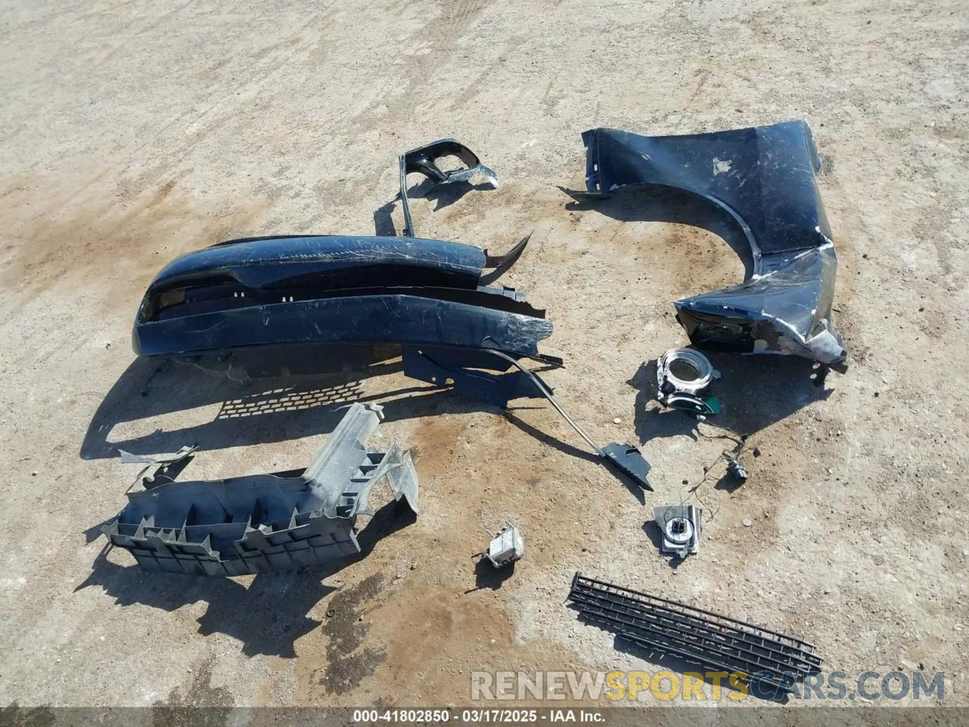 12 Photograph of a damaged car 2C3CDZFJ3KH747617 DODGE CHALLENGER 2019