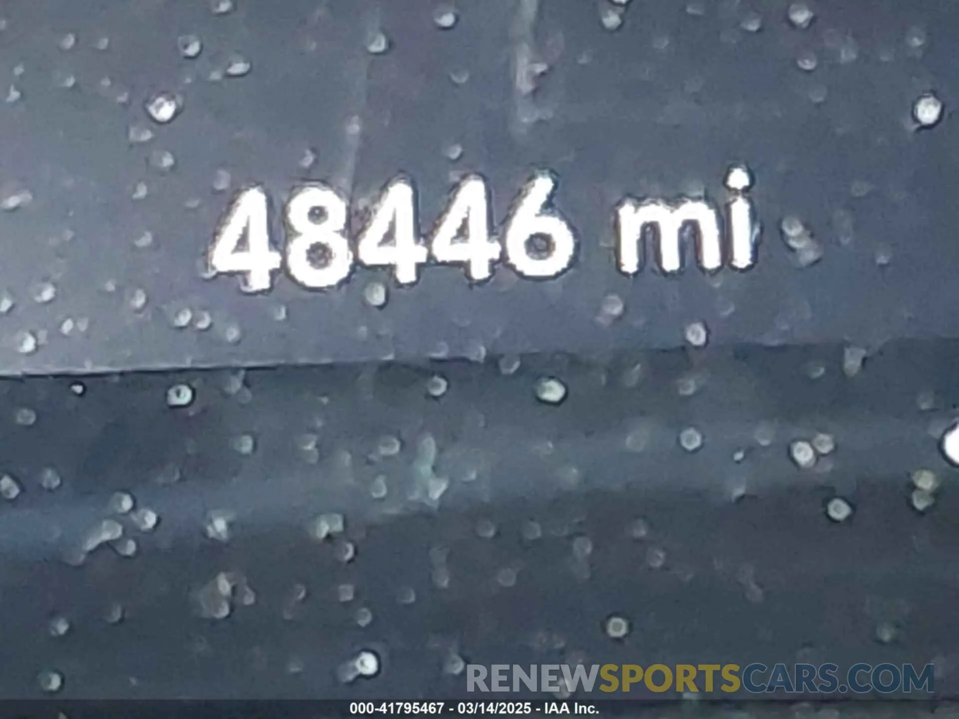 16 Photograph of a damaged car 2C3CDZGG7KH602924 DODGE CHALLENGER 2019