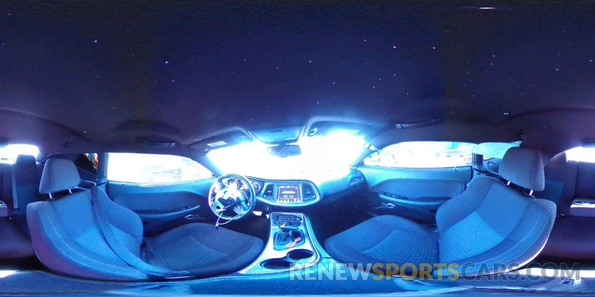 12 Photograph of a damaged car 2C3CDZJGXKH627275 DODGE CHALLENGER 2019