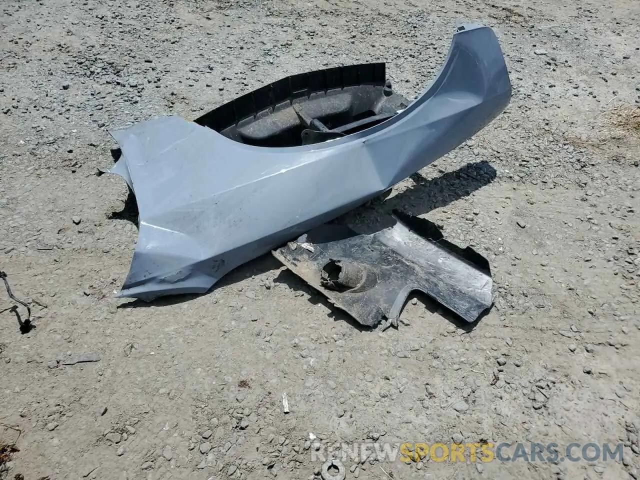 12 Photograph of a damaged car 2C3CDZAG1LH202254 DODGE CHALLENGER 2020