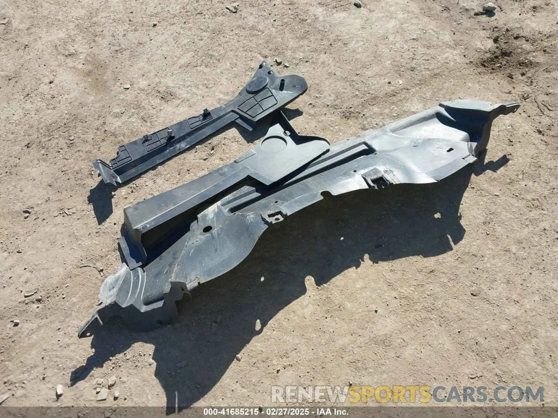 12 Photograph of a damaged car 2C3CDZAG4MH568307 DODGE CHALLENGER 2021