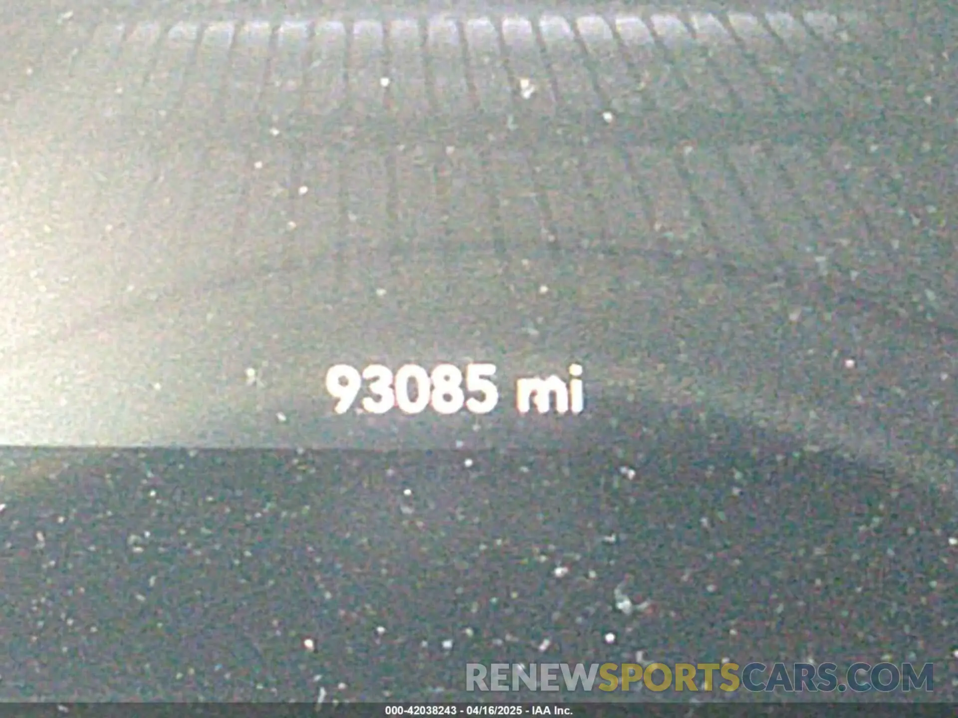15 Photograph of a damaged car 2C3CDZBT7MH541596 DODGE CHALLENGER 2021