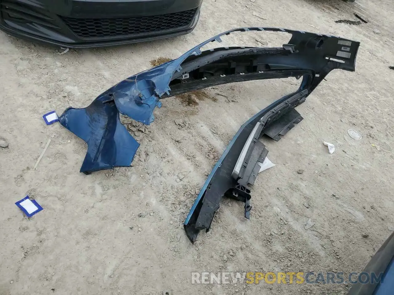 12 Photograph of a damaged car 2C3CDZJG7NH268519 DODGE CHALLENGER 2022