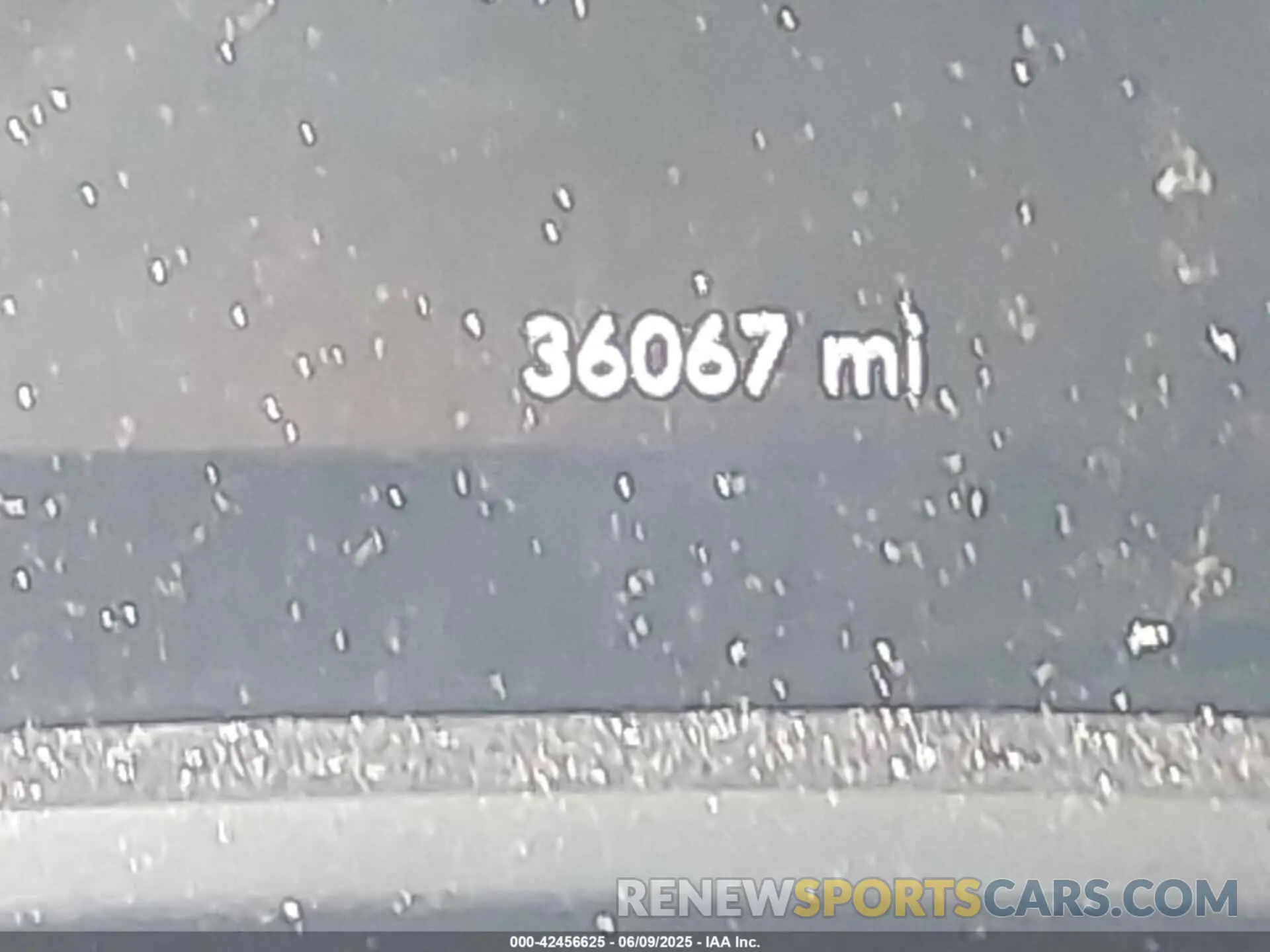 16 Photograph of a damaged car 2C3CDZKG3NH196507 DODGE CHALLENGER 2022