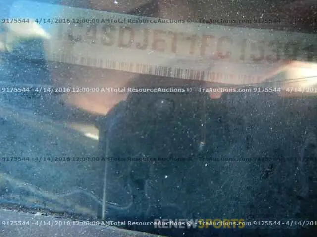 11 Photograph of a damaged car 2C3CDZC90PH514697 DODGE CHALLENGER 2023