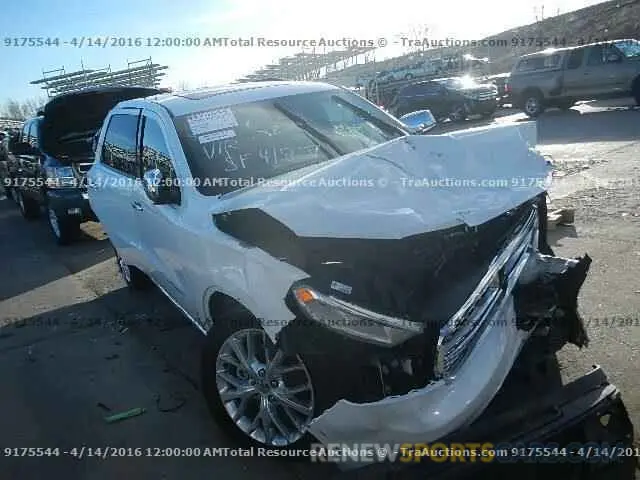 2 Photograph of a damaged car 2C3CDZC90PH514697 DODGE CHALLENGER 2023