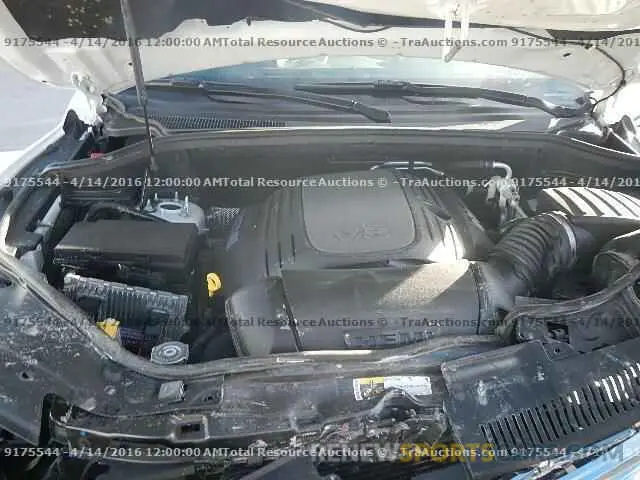 7 Photograph of a damaged car 2C3CDZC90PH514697 DODGE CHALLENGER 2023