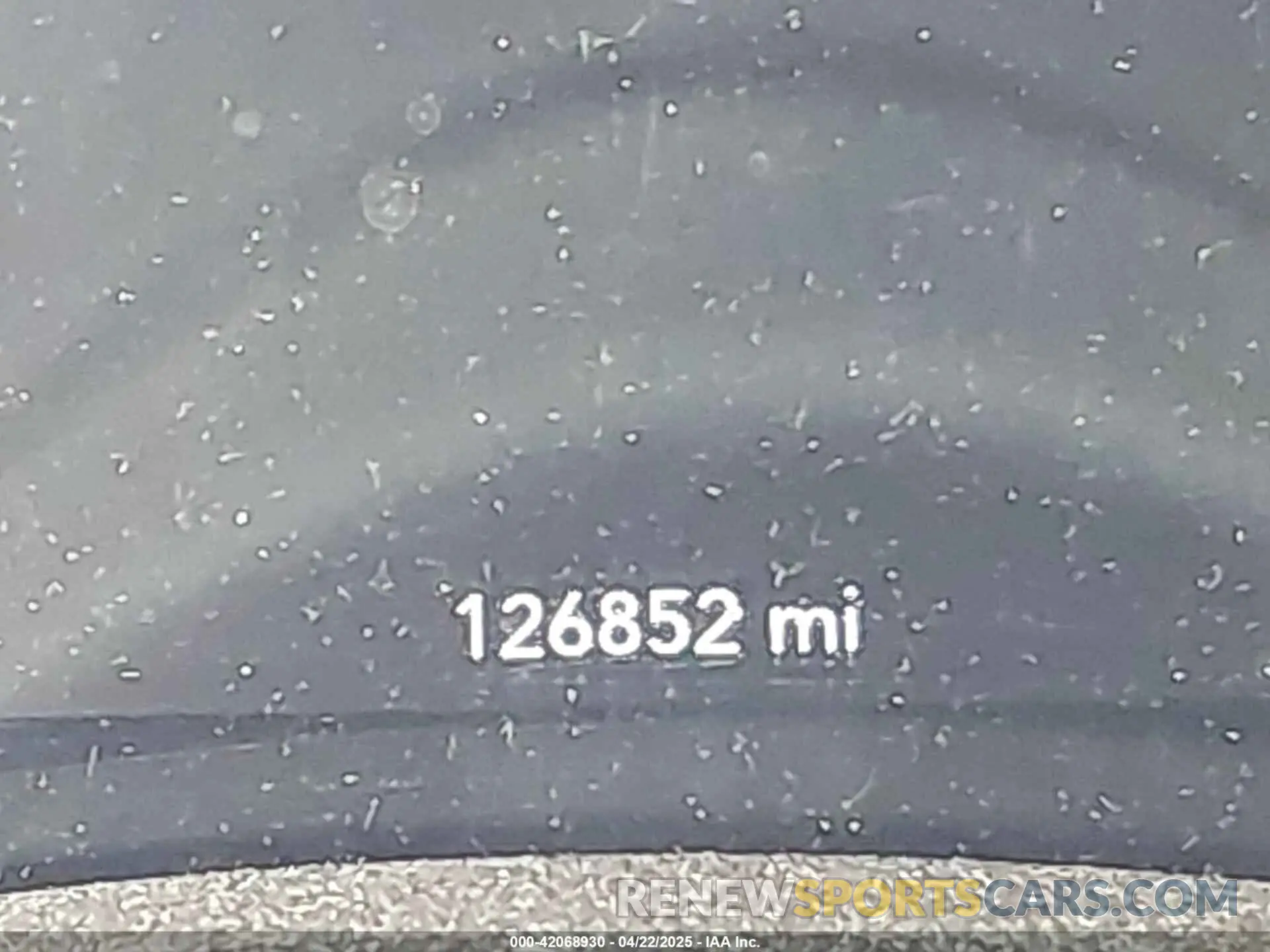 15 Photograph of a damaged car 2C3CDXAT2KH558292 DODGE CHARGER 2019