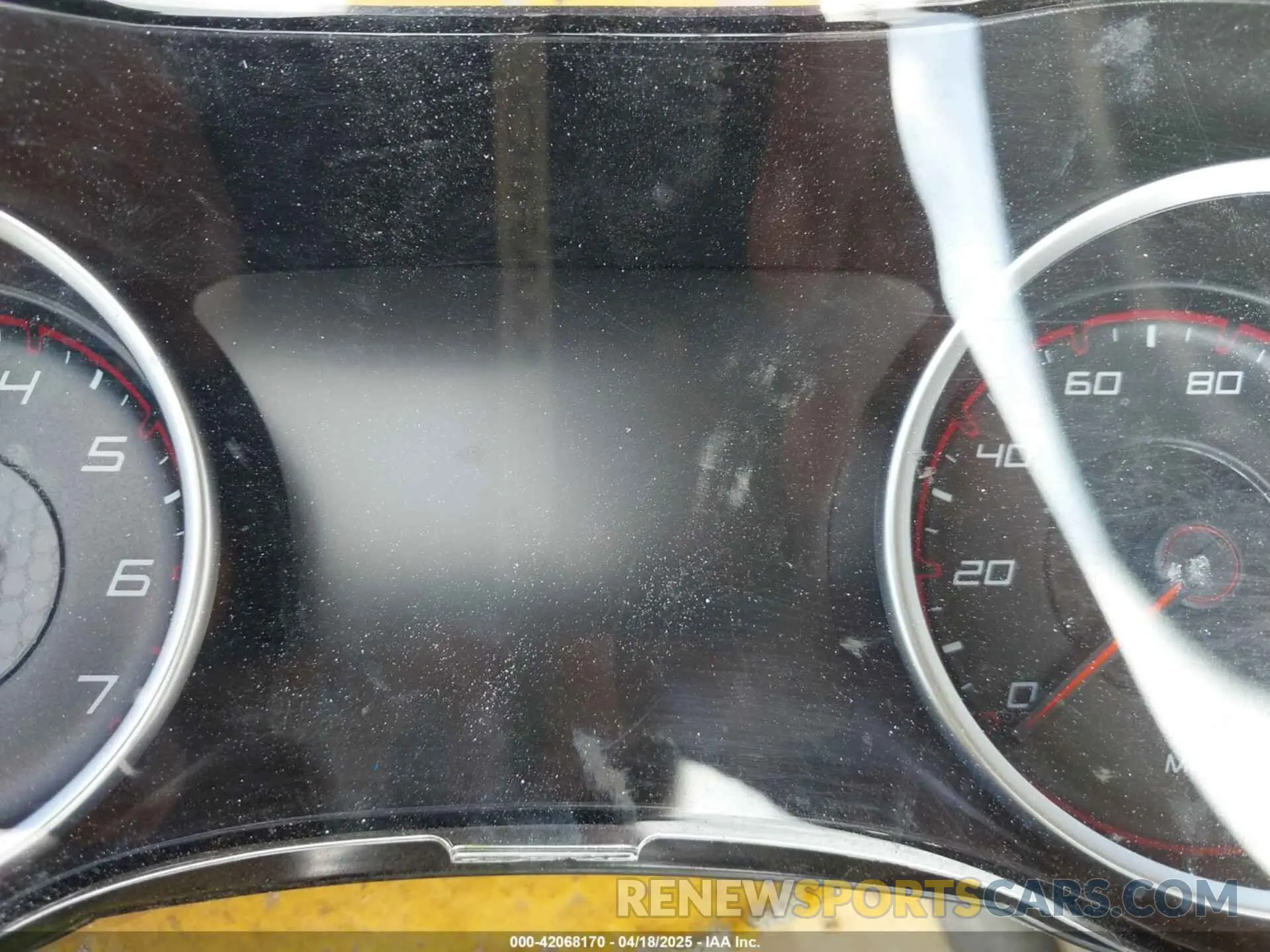 15 Photograph of a damaged car 2C3CDXBG0KH564402 DODGE CHARGER 2019