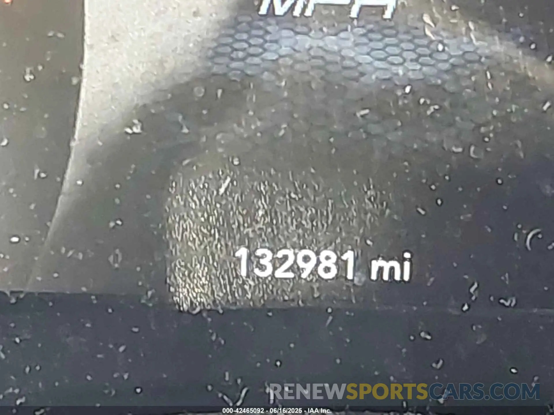 15 Photograph of a damaged car 2C3CDXBG0KH599358 DODGE CHARGER 2019