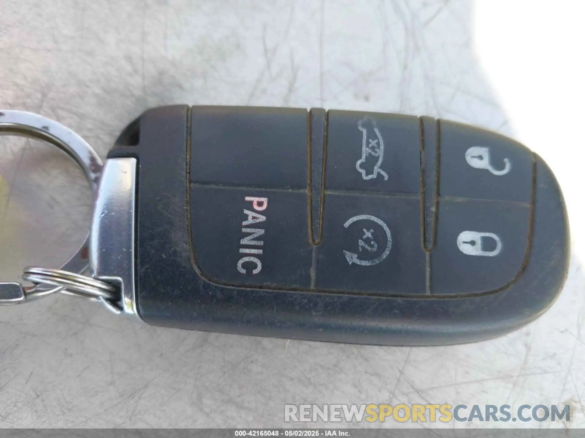 11 Photograph of a damaged car 2C3CDXBG0KH713603 DODGE CHARGER 2019
