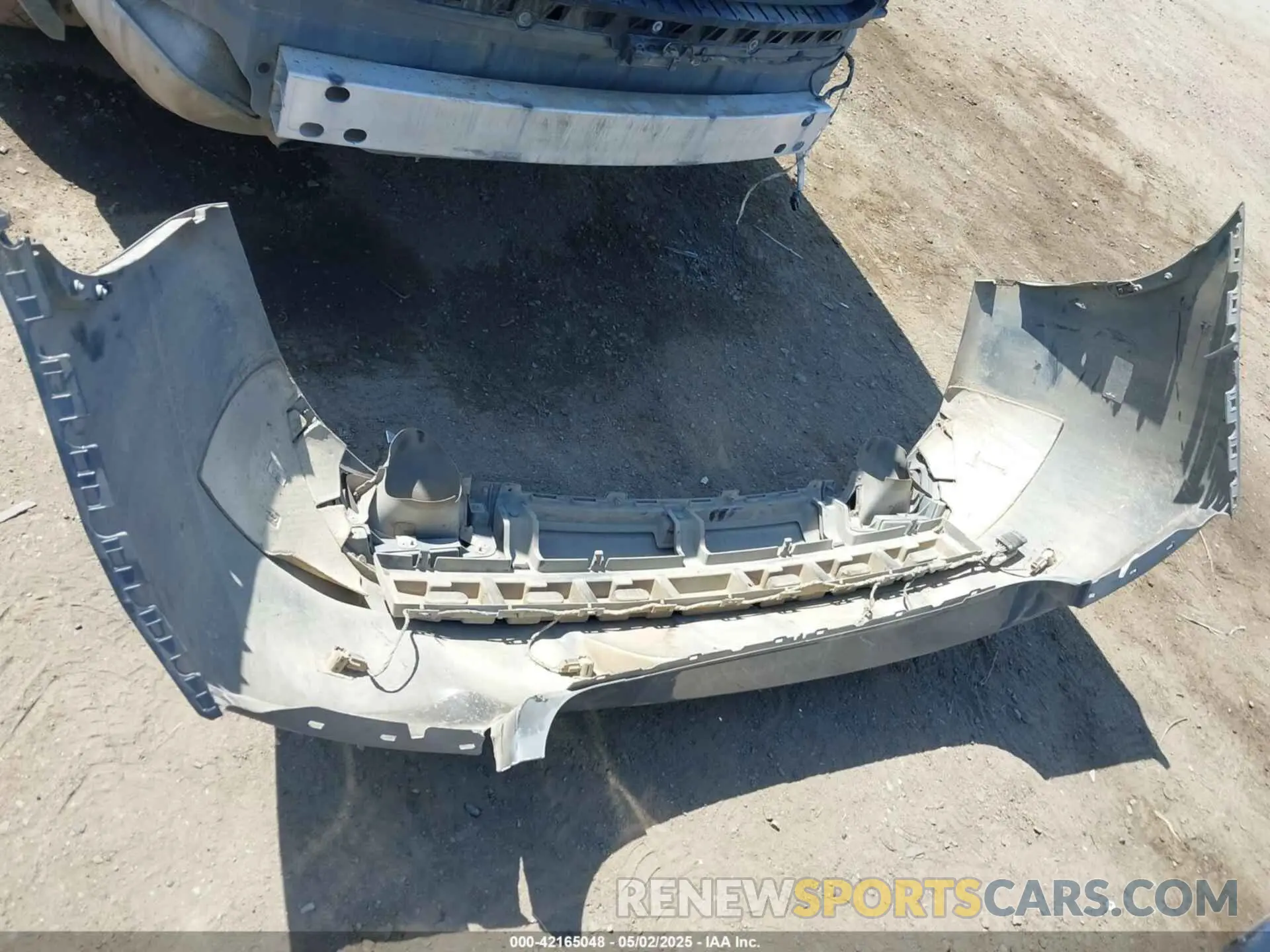 12 Photograph of a damaged car 2C3CDXBG0KH713603 DODGE CHARGER 2019