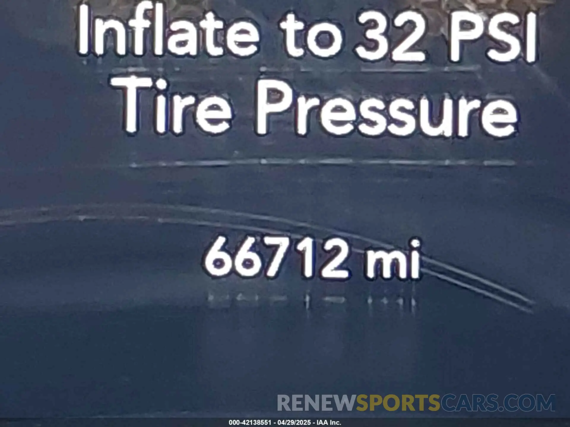 15 Photograph of a damaged car 2C3CDXBG1KH502278 DODGE CHARGER 2019