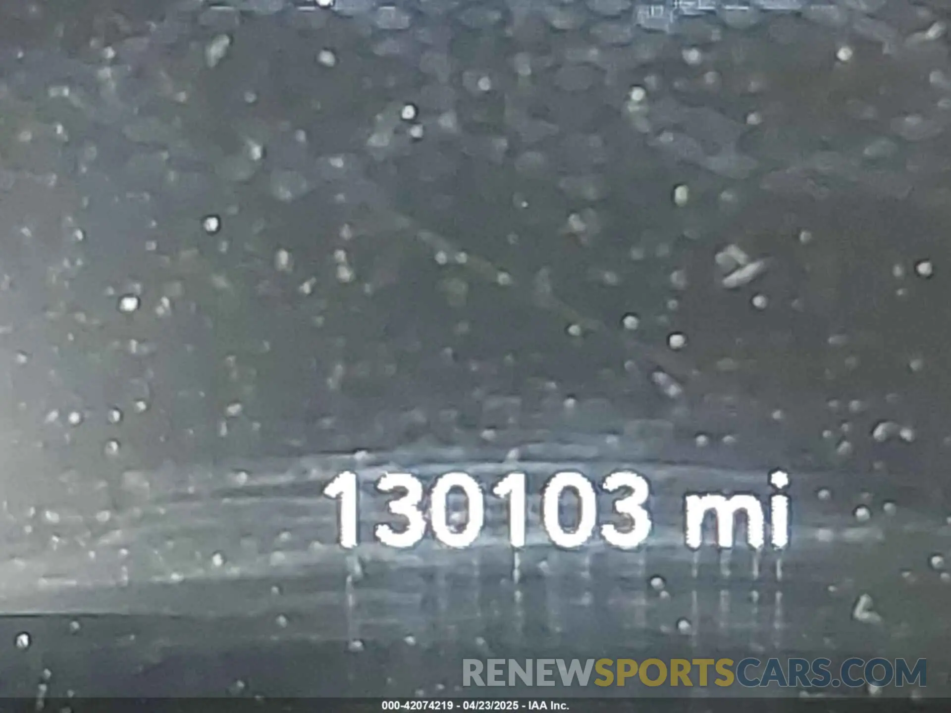 16 Photograph of a damaged car 2C3CDXBG1KH615387 DODGE CHARGER 2019