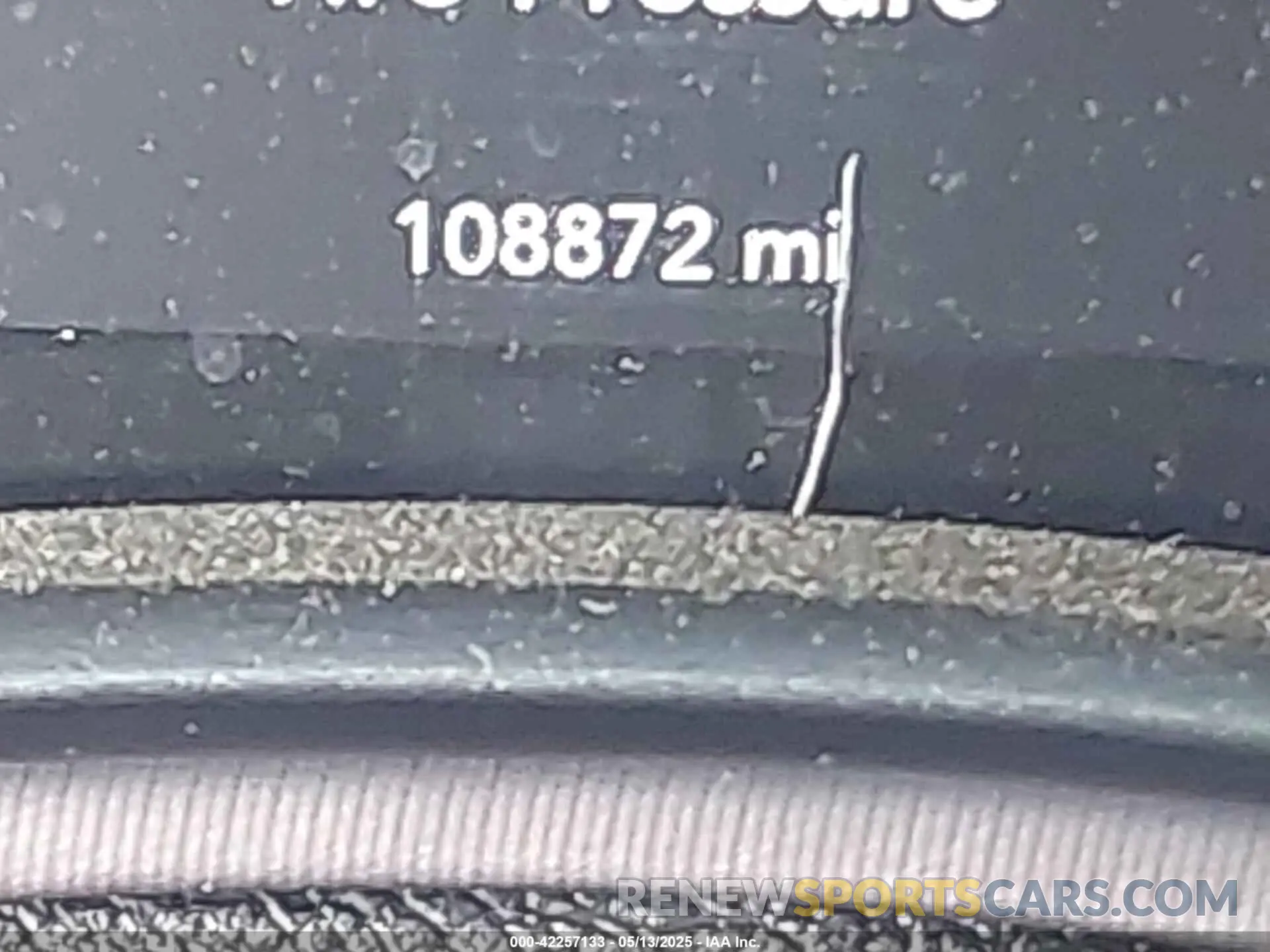15 Photograph of a damaged car 2C3CDXBG1KH754225 DODGE CHARGER 2019