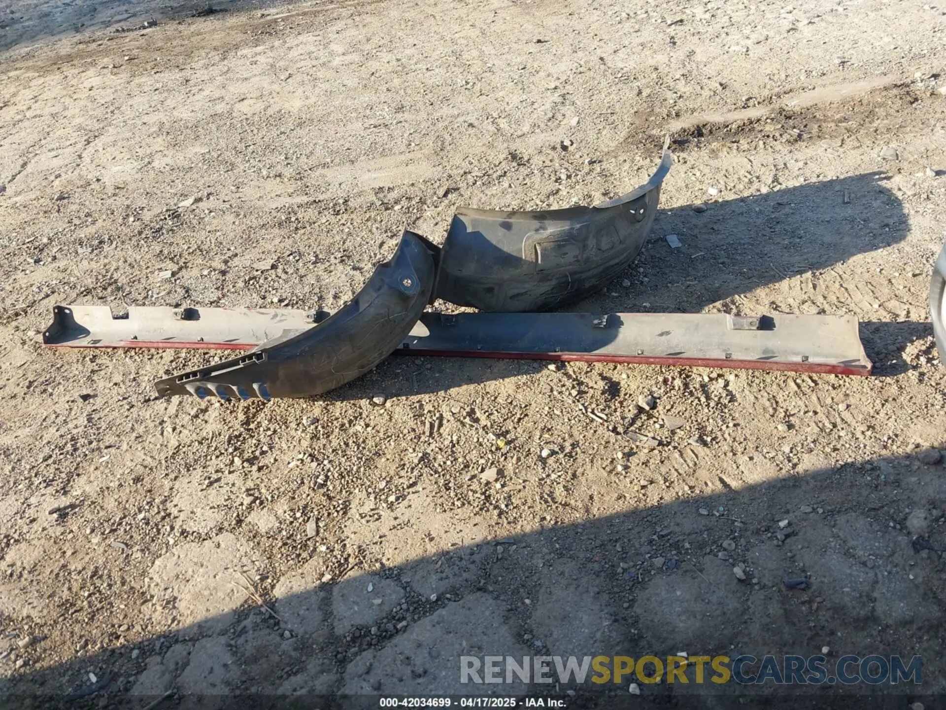 12 Photograph of a damaged car 2C3CDXBG2KH636426 DODGE CHARGER 2019