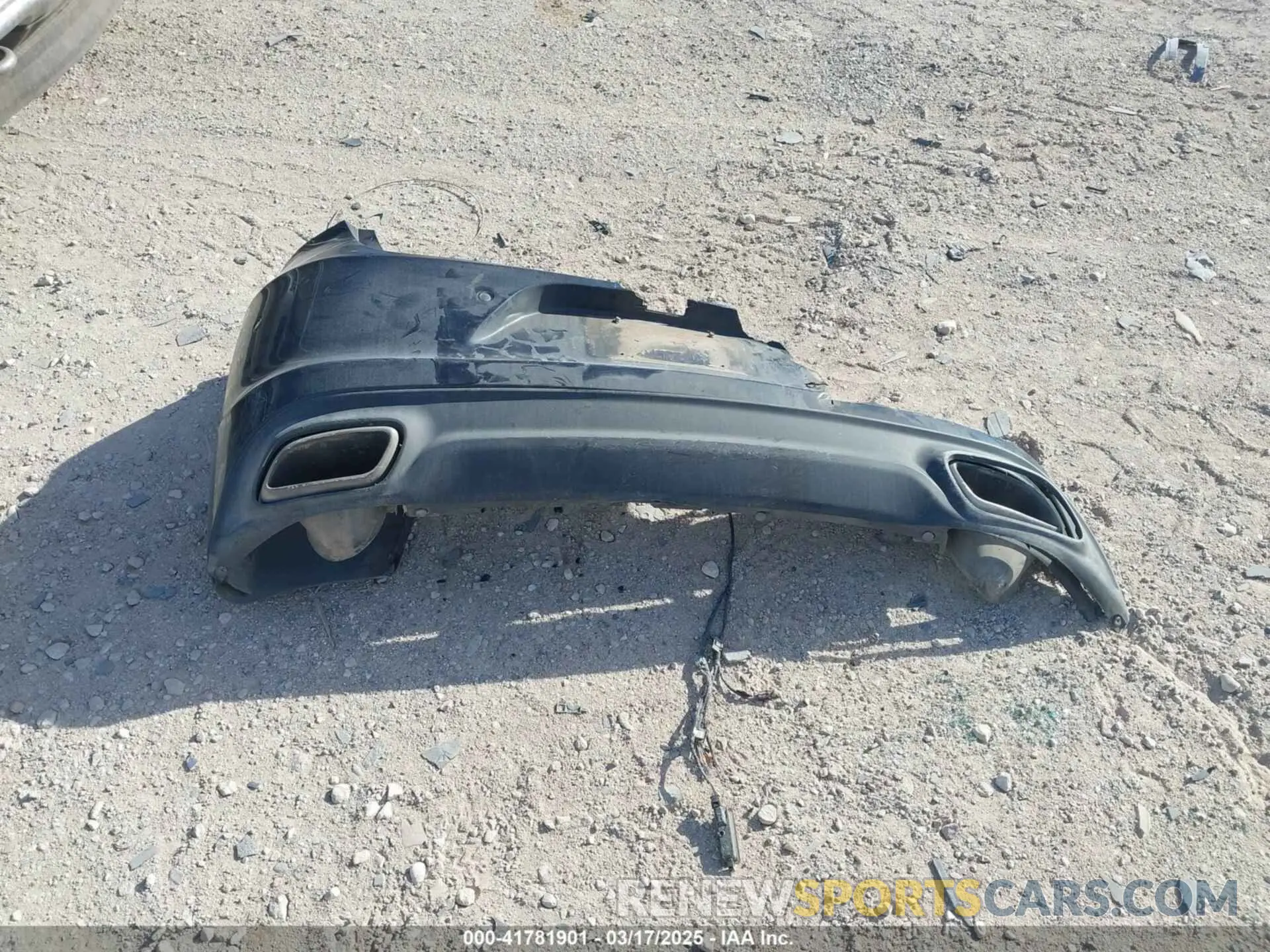 12 Photograph of a damaged car 2C3CDXBG2KH658121 DODGE CHARGER 2019
