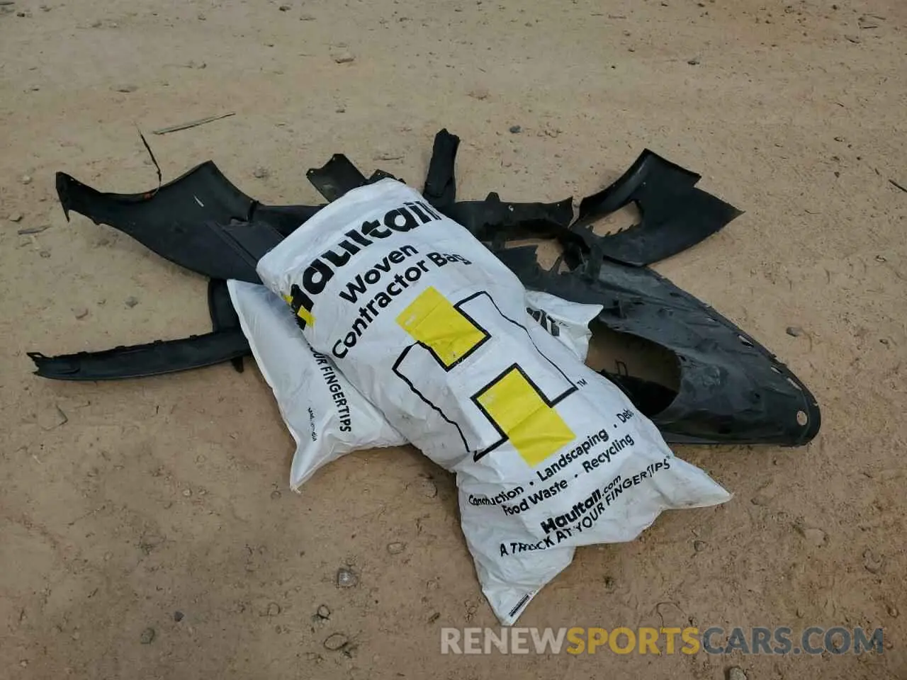 12 Photograph of a damaged car 2C3CDXBG3KH653011 DODGE CHARGER 2019