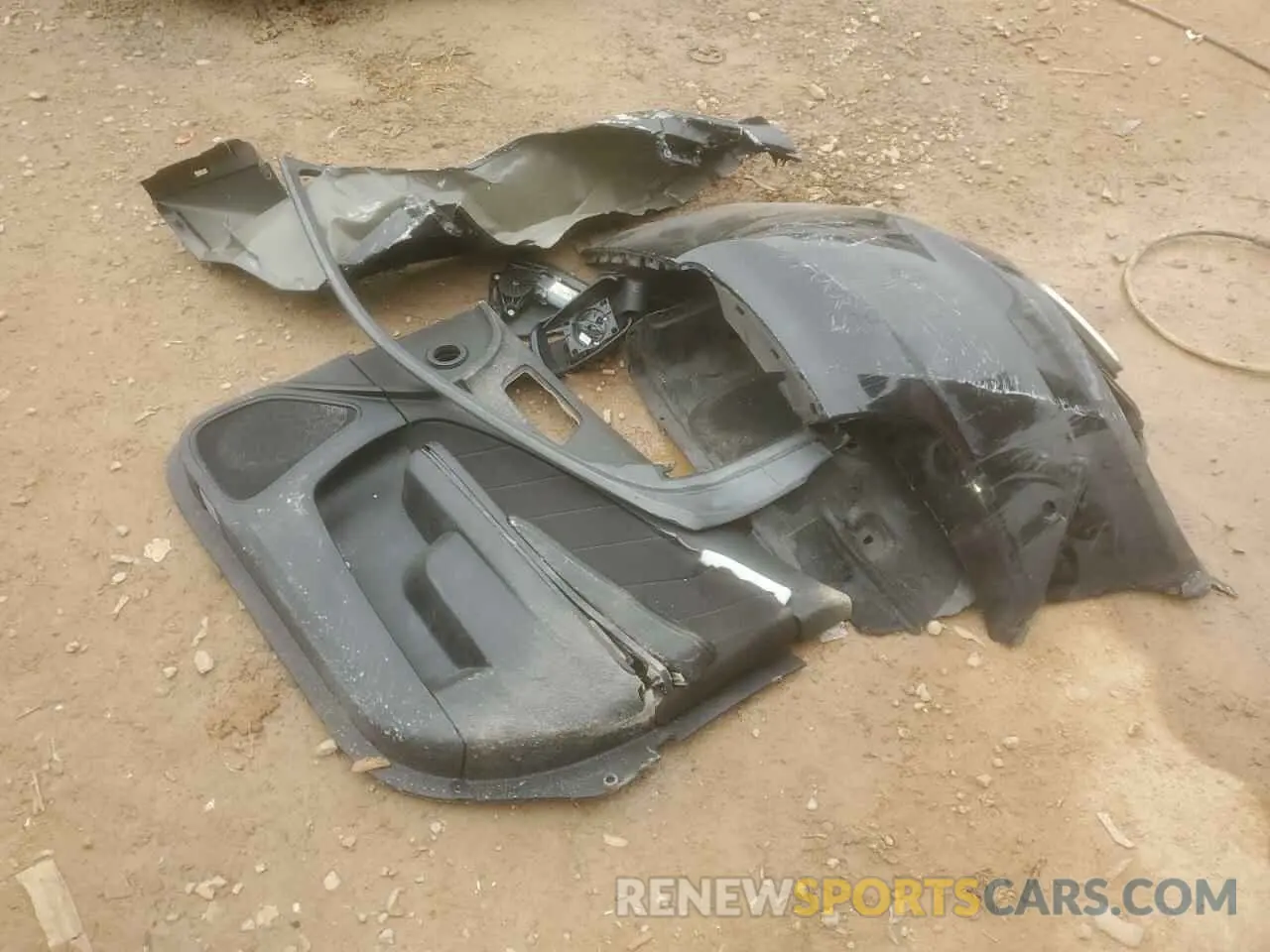 12 Photograph of a damaged car 2C3CDXBG6KH572049 DODGE CHARGER 2019