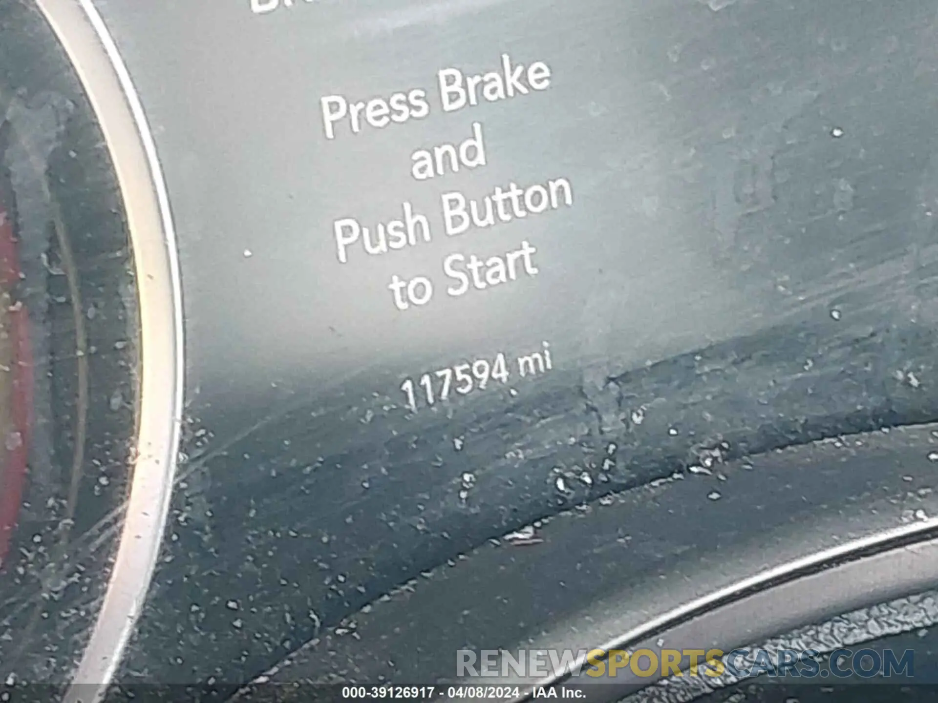 15 Photograph of a damaged car 2C3CDXBG7KH661578 DODGE CHARGER 2019