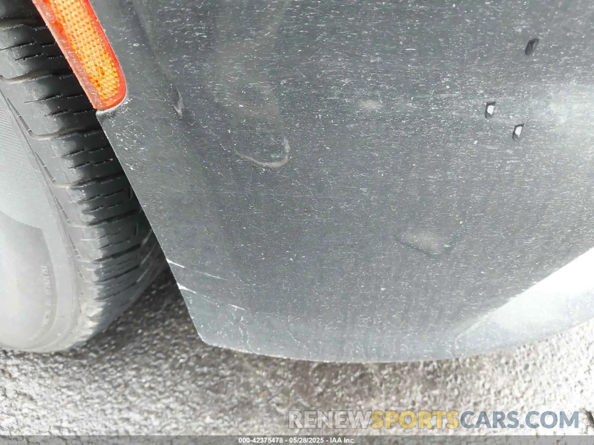16 Photograph of a damaged car 2C3CDXBG7KH696444 DODGE CHARGER 2019
