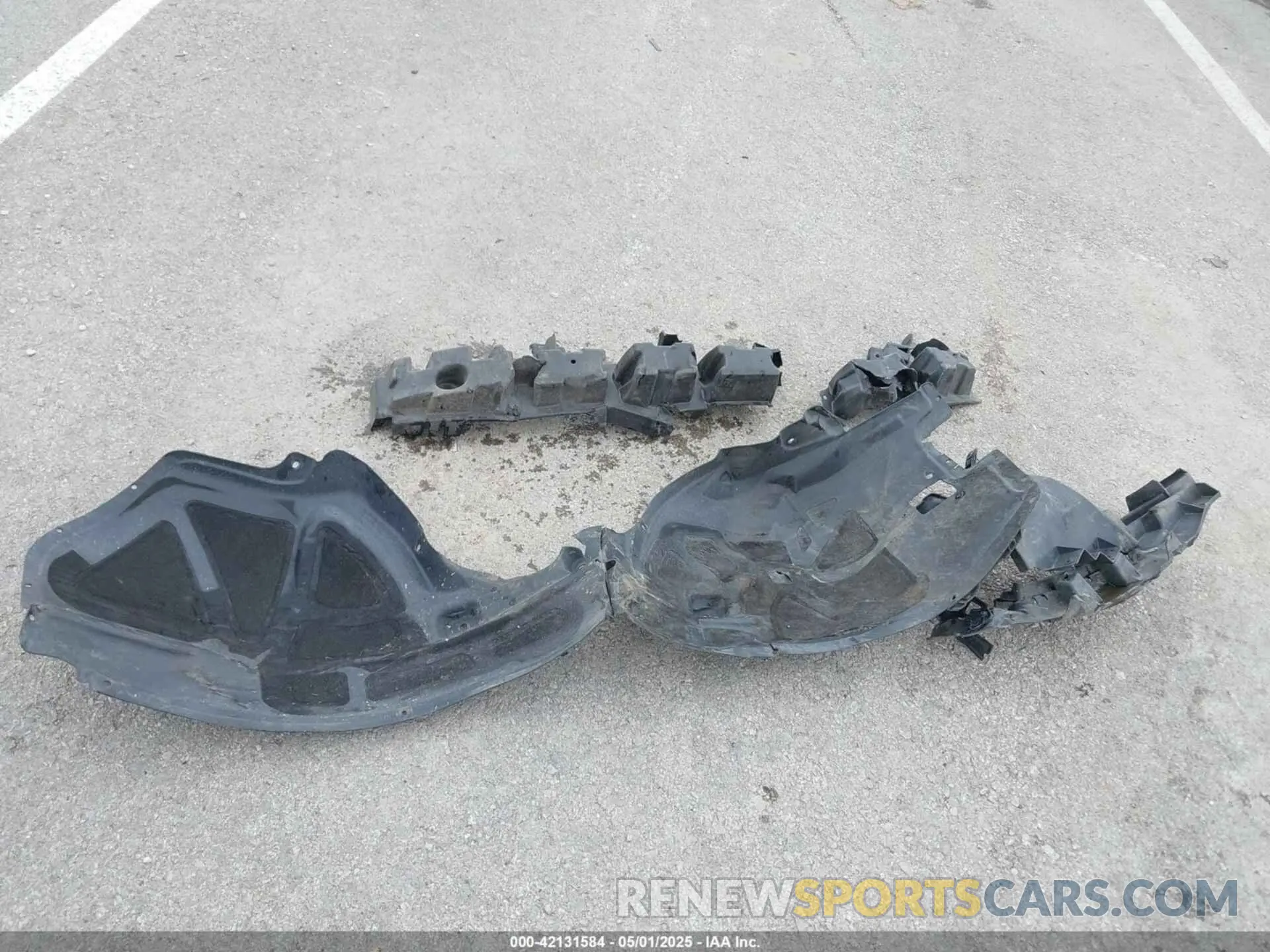 12 Photograph of a damaged car 2C3CDXBG7KH710181 DODGE CHARGER 2019