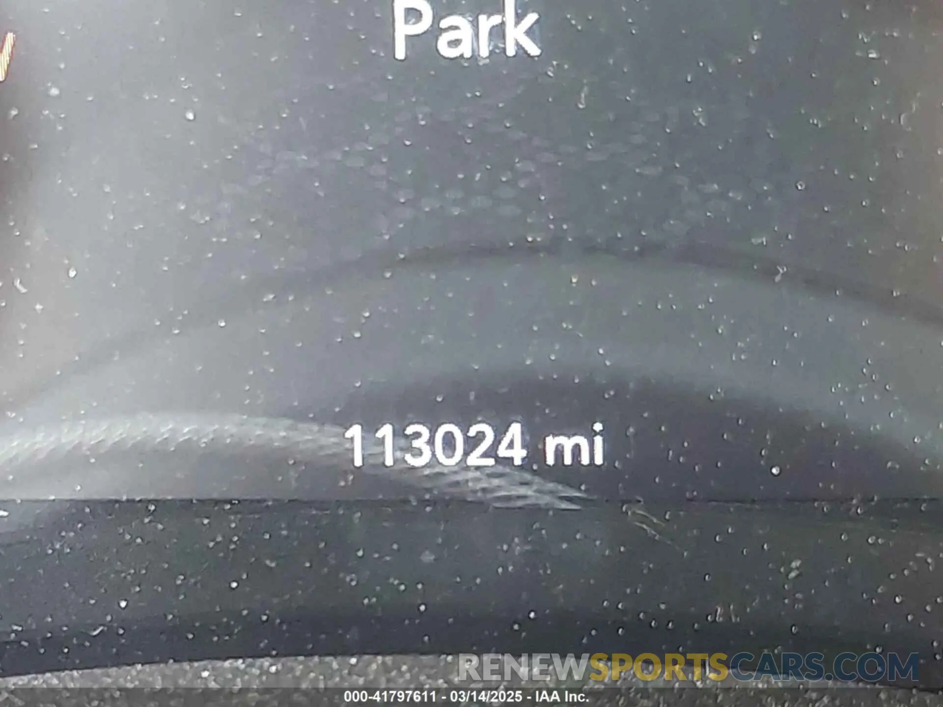 16 Photograph of a damaged car 2C3CDXBG8KH510622 DODGE CHARGER 2019